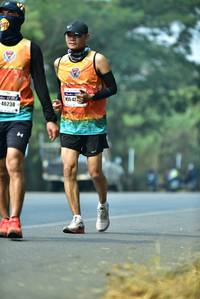 BIB: 422, 46238
                            <button type="button" onclick="openModal(10128071)" class="btn btn-primary btn-sm float-right btn-popup" data-toggle="modal" data-target=".modal-high-quality">
                        <i class="fas fa-shopping-cart"></i> Add to Cart
                    </button>
                                            <button type="button" onclick="isThisMe(10128071, true)" class="btn btn-success btn-sm float-right btn-popup btn-isme hidden" data-toggle="tooltip" data-placement="bottom" title="นี่คือรูปของคุณใช่ไหม คลิกที่นี่เพื่อเอาเข้าอัลบั้ม">
                        <i class="fas fa-plus"></i> Add to album
                    </button>
                    <button type="button" onclick="isThisMe(10128071, false)" class="btn btn-warning btn-sm float-right btn-popup btn-isnotme hidden">
                        <i class="fas fa-ban"></i> Remove from album
                    </button>